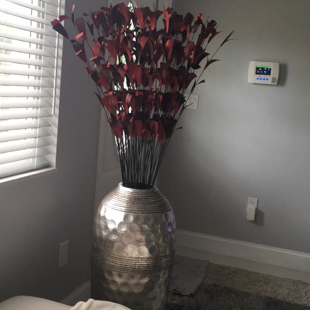 Meet your Posher, Michele